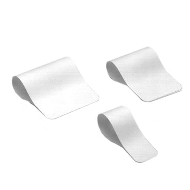 3490-7 3M  Accessoires de connecteur rectangulaire